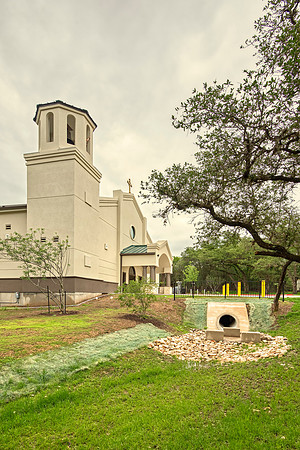 _DSC2821_HDR