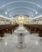 _DSC2533_HDR-1.25