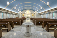 _DSC2539_HDR