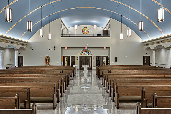 _DSC2557_HDR