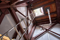 _DSC2653_HDR