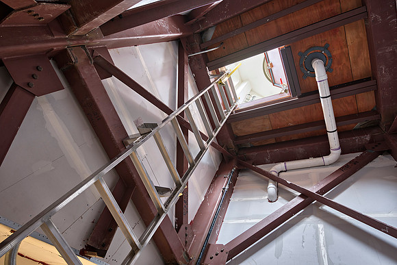 _DSC2653_HDR