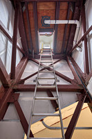 _DSC2659_HDR