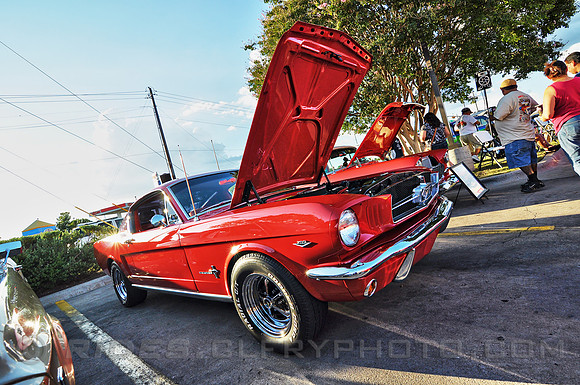 DSC_8640-HDR