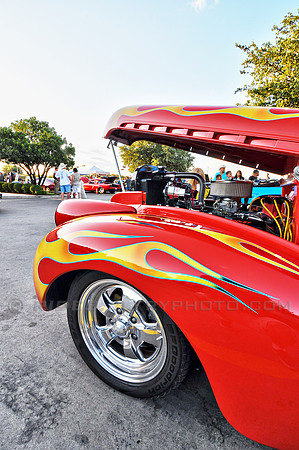 DSC_8697-HDR