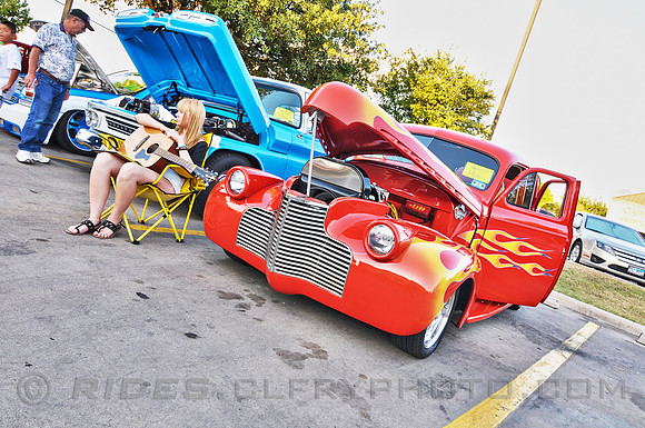 DSC_8692-HDR