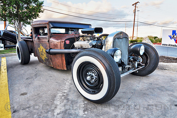 DSC_8732-HDR