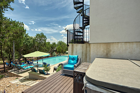 1300-_DSC3109_HDR_