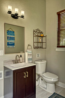 _DSC3046_HDR