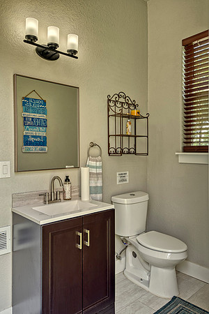 _DSC3046_HDR