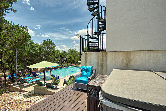 _DSC3109_HDR
