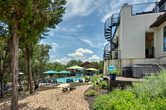 _DSC3070_HDR