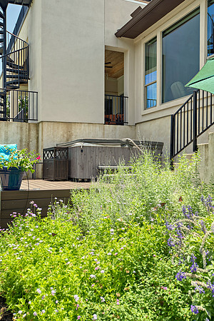 _DSC3097_HDR