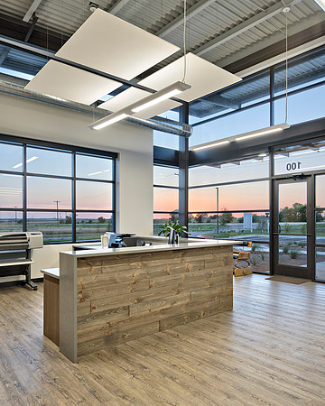 1200_DSC6529-1.25