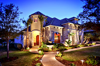 1908 Lakecliff Hills Lane