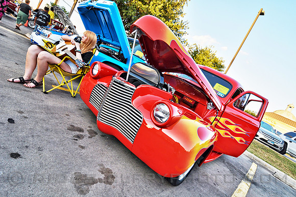DSC_8700-HDR