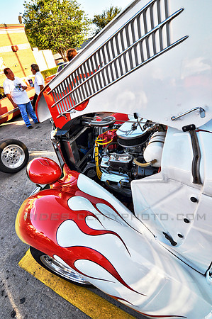 DSC_8654-HDR