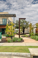 _DSC3667_HDR