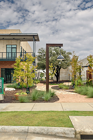 _DSC3667_HDR