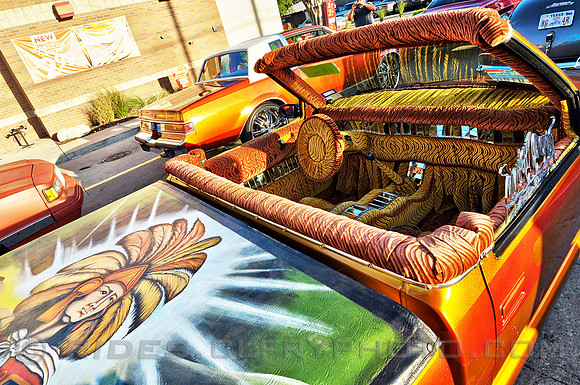 DSC_8661-HDR