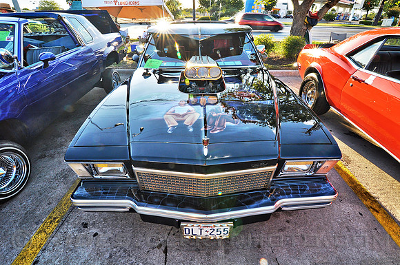 DSC_8658-HDR