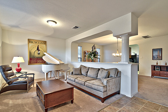 DSC_8473-HDR