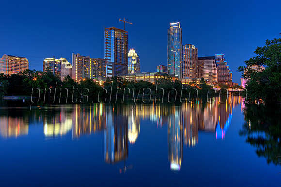 Austin