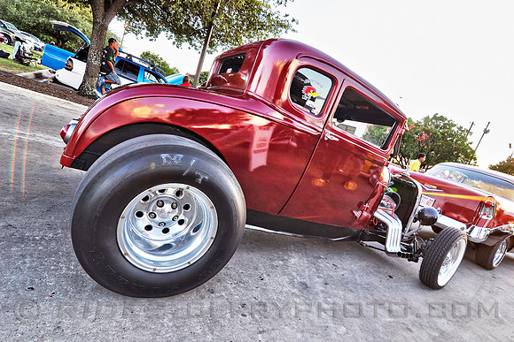 DSC_8733-HDR