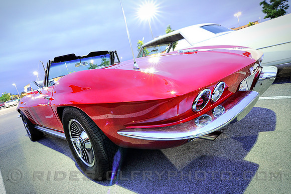 DSC_8671_2_3
