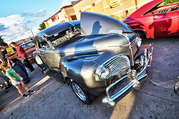 DSC_8666-HDR