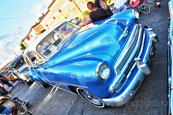 DSC_8667-HDR