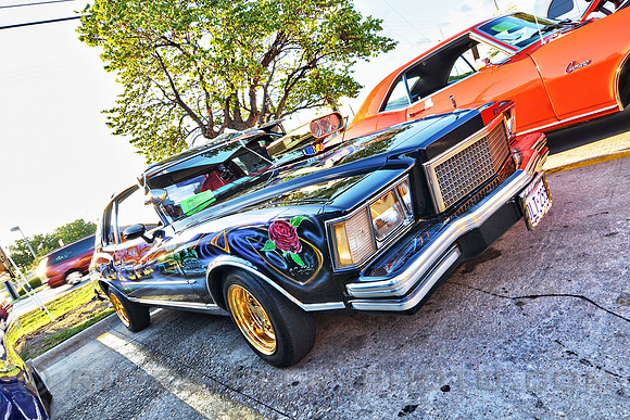 DSC_8659-HDR