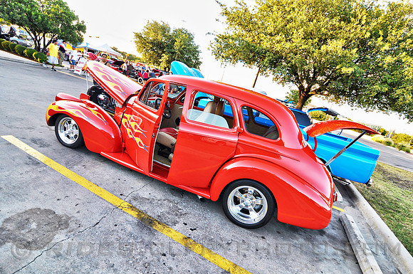 DSC_8694-HDR