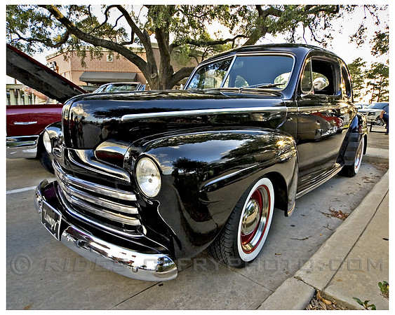 filtered_DSC_5349
