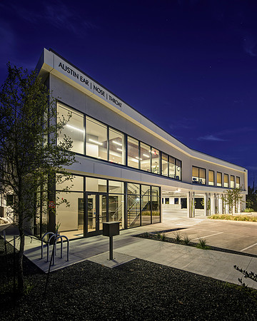_DSC6151_2_3-1.25
