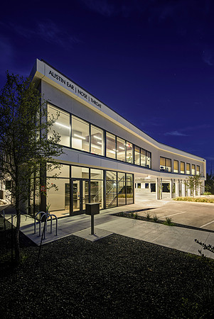 _DSC6151_2_3