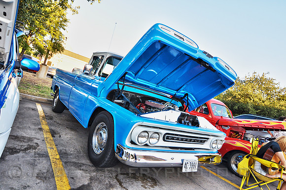DSC_8691-HDR
