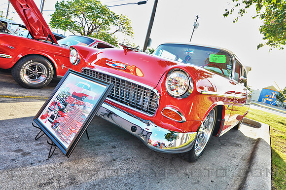 DSC_8636-HDR