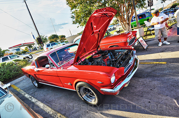 DSC_8639-HDR