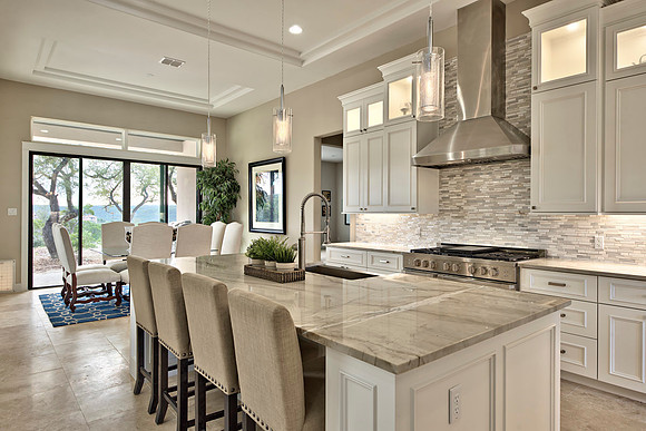 1200_DSC5943