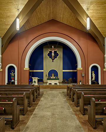 _DSC6740-1.25