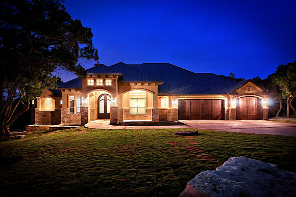 DSC_5781-HDR2