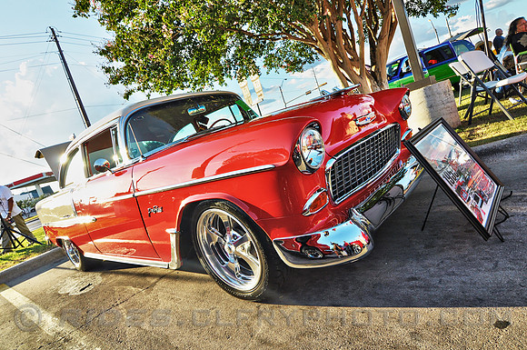 DSC_8638-HDR