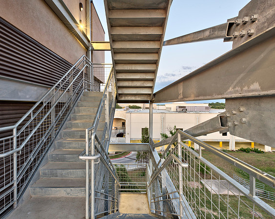 1200_DSC1998-1.25