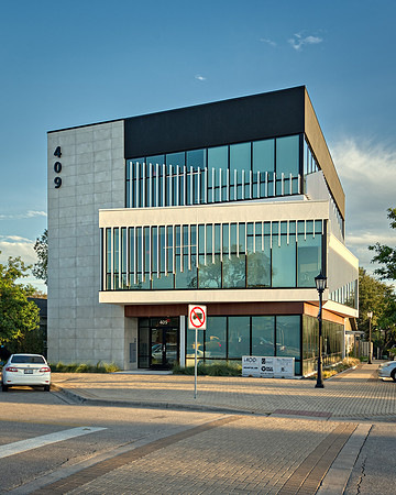 _DSC7585_1.25