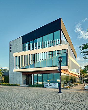 _DSC7634_1.25