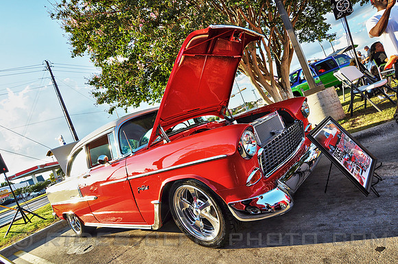 DSC_8635-HDR