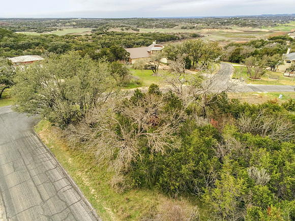 P2070436-2