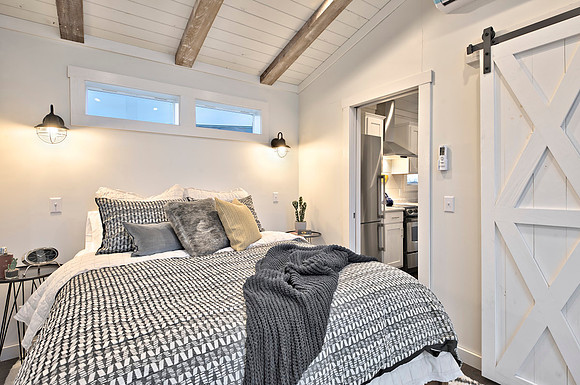 1200_DSC0541