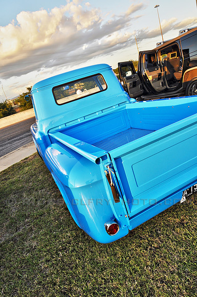 DSC_8723-HDR